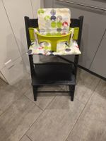 Stokke Tripp Trapp - Versand möglich