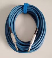 câble haut-parleur, Boxenkabel, Lautsprecherkabel Länge 10 m