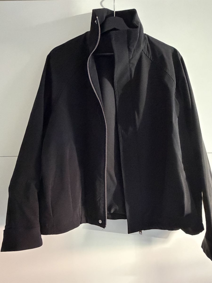 Zara Giacche: Zara Herbstjacke Gr. M neu – Nuovo (secondo la descrizione) da Ostermundigen venduto da anja046 3