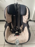 Römer isofix Kindersitz sehr gut
