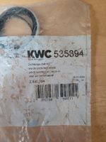 KWC Z.535.894