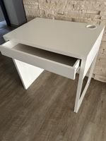 Schreibtisch Ikea 