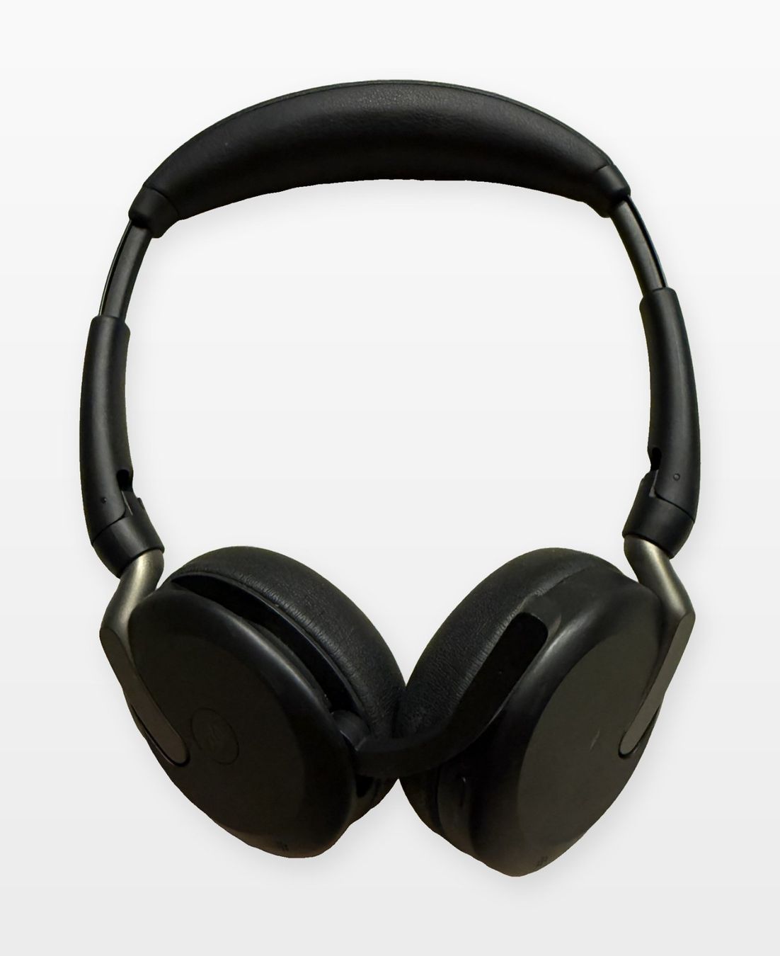 Jabra Casques audio: Jabra Evolve2 65 Flex MS USB-C mit Ladepad, fast neu – D'occasion à Herrenhof par sev_v5q9 1