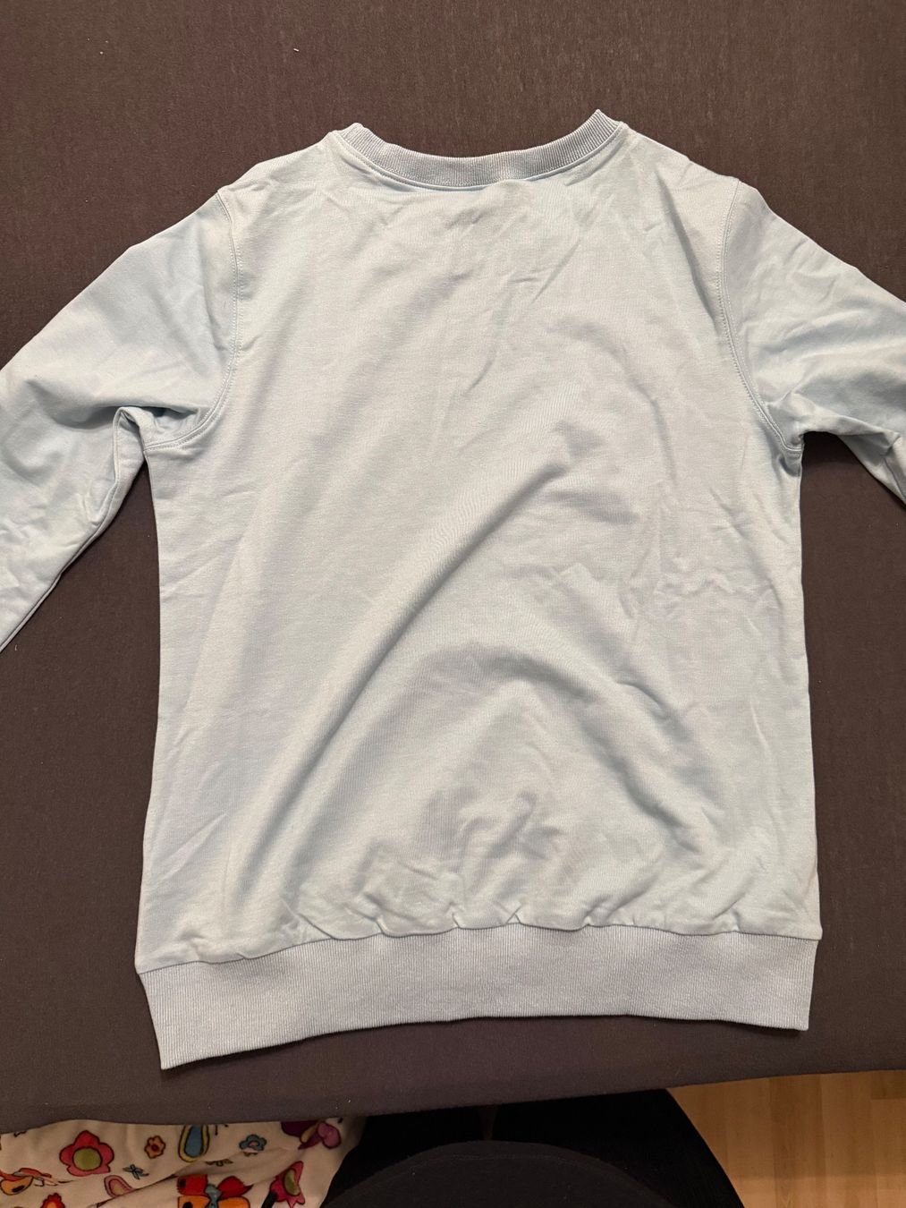 Maglioni & Felpe: Pullover neu  "Good Vibes", Grösse M, Top Zustand – Nuovo (secondo la descrizione) da Ennenda venduto da Sandi3 2
