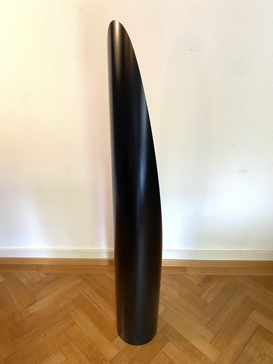 Specchi: Design Spiegel Lipstick – Usato da Olten venduto da sportwelt 8