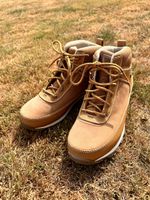 Hellyhansen Tracking Schuhe