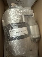 Nissan Anlasser B3300-1F7PB-EX neu in OVP