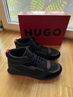 Hugo Herren Schuhe