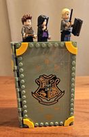 Lego Harry Potter 76383 Zaubertrankunterricht