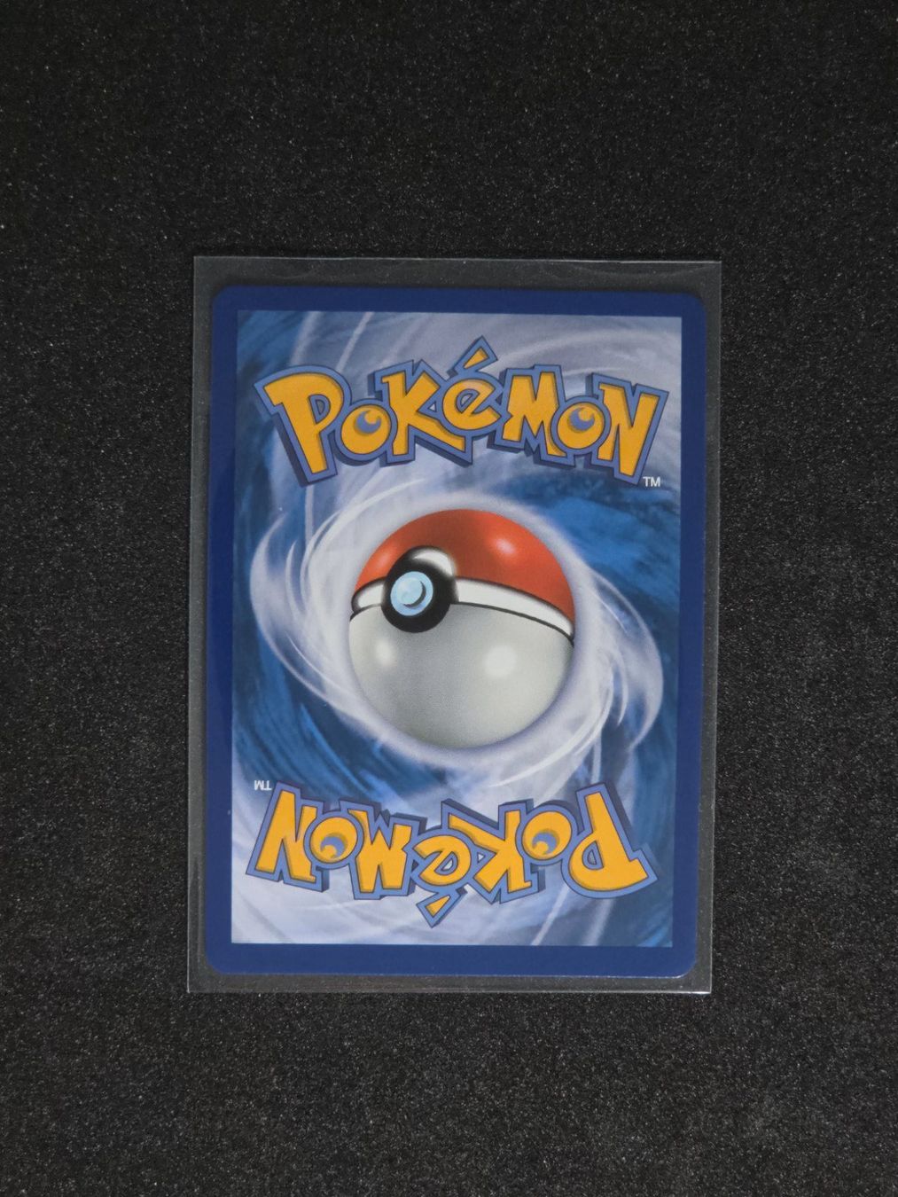 Pokémon Carte collezionabili: Regirock ex - ASC-107 – Nuovo (secondo la descrizione) da St. Gallen venduto da CardZelo 1