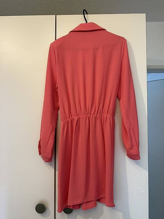 Kleider: Kleid – Gebraucht aus Bülach von angelique080882 2