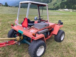 Reform Metrac 2002
