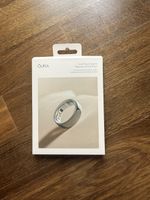 Oura Ring Sizes