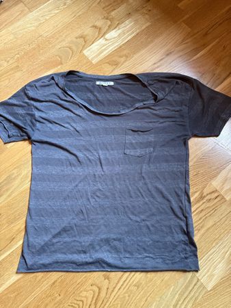 Roxy Shirt Grösse L