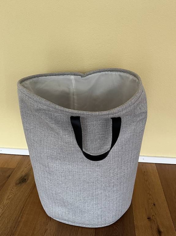 Micasa Paniers à linge: Wäschekorb – D'occasion à Baar par melanielu 1