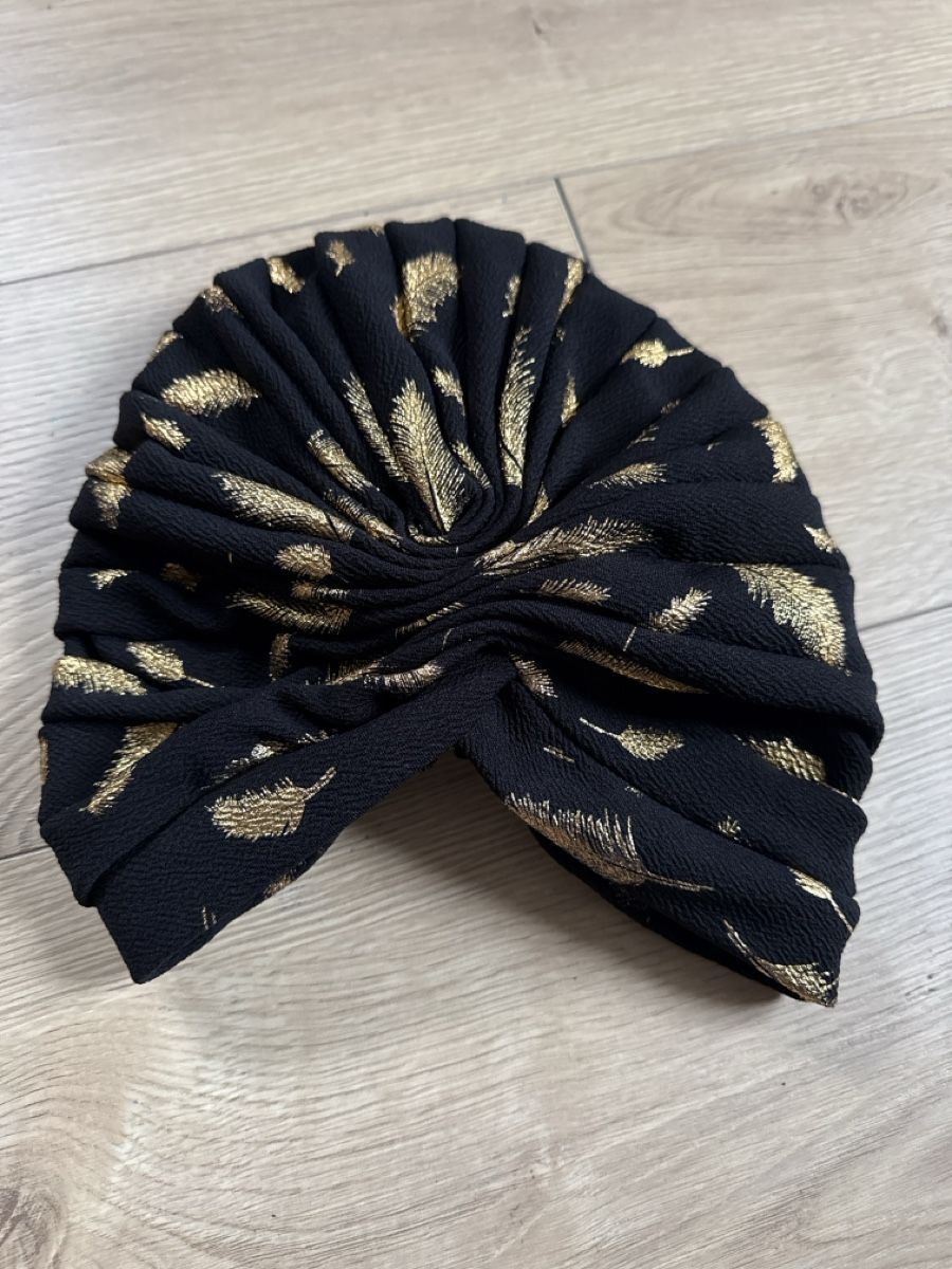 Chapeaux, bonnets & casquettes: Bonnet plage  – D'occasion à Belmont-Lausanne par Michelle_Srdr_