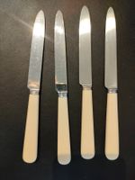 Messerset 5 Stk