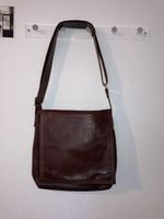 Picard Umhängetasche Leder