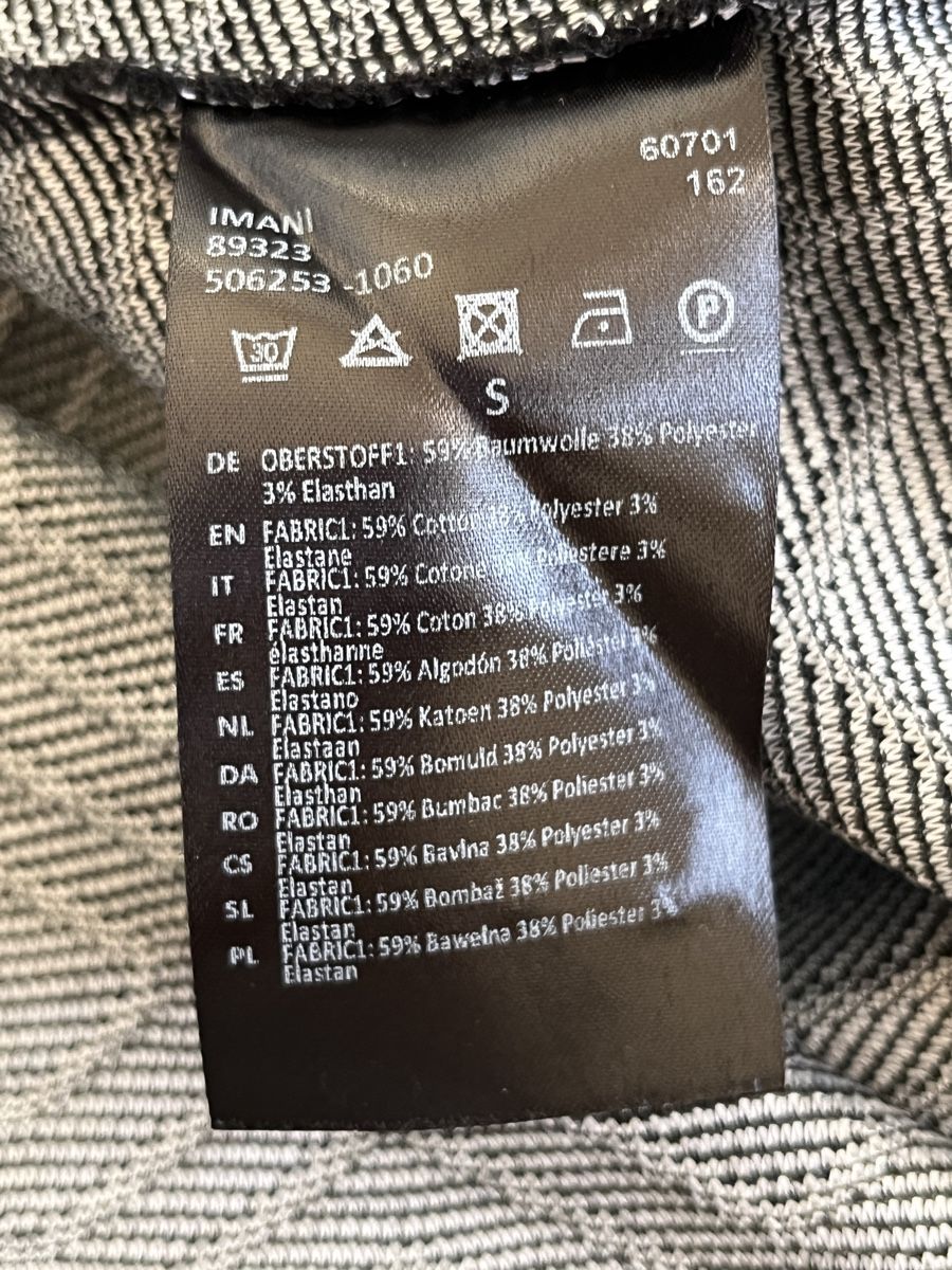 Drykorn Maglioni & Felpe: Drykorn Pullover Grösse S  – Usato da Zürich venduto da Kleanthy 3