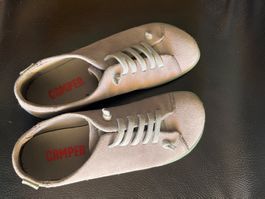 Chaussures Camper