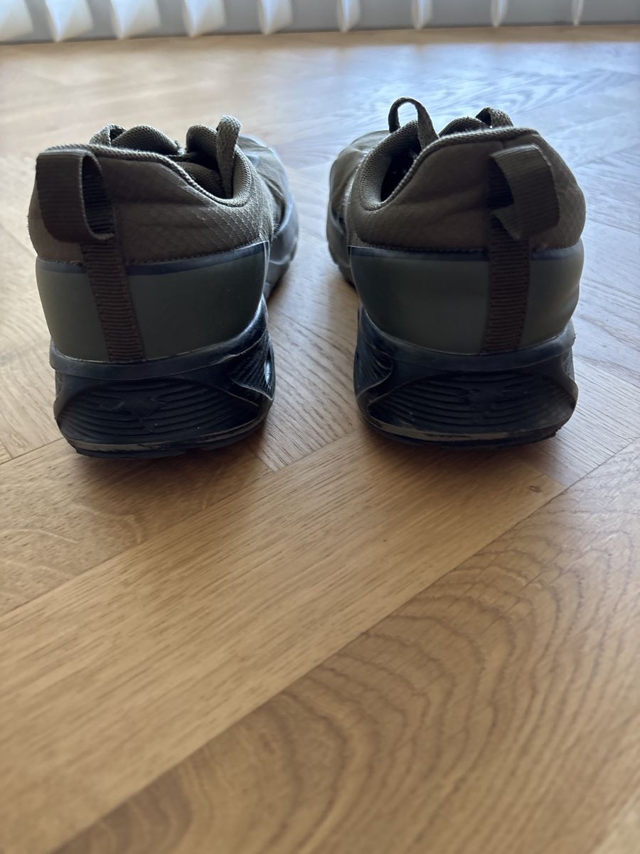Scarpe per ragazzi: KangaRoos Sneaker, Grösse 38 – Usato da Wohlen AG venduto da Michi761 2