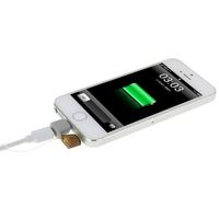 MicroUSB auf 8pin Adapter für iPhone 6 P