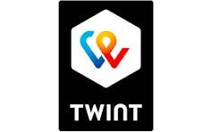 Monitore: 2 DELL Monitore U2412Mc – Gebraucht aus Felsberg von flazila 5