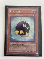 Yugioh / Kuriboh / PCY-G005