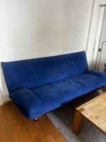 Designer Sofa