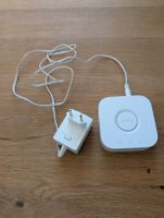 Philips Hue Bridge