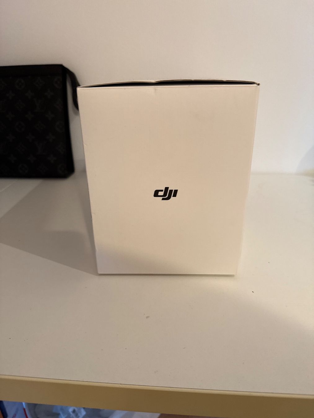 DJI RC Kits de montage: Dji Mavic 3 Pro – D'occasion à Arbedo par eth_92x7 2