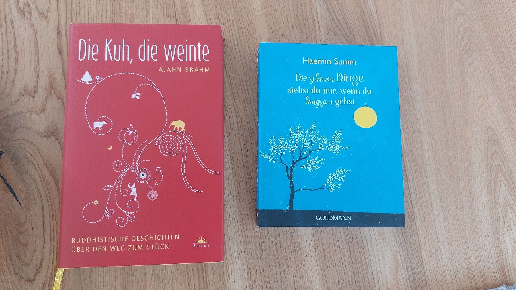 Bücher: Bücher - guter Zustand – Gebraucht aus Weinfelden von sch_cjb2