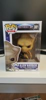 Figurine Funko Pop! Independence Day Resurgence - Alien