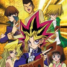 Profile image of yugiohclassiclegends