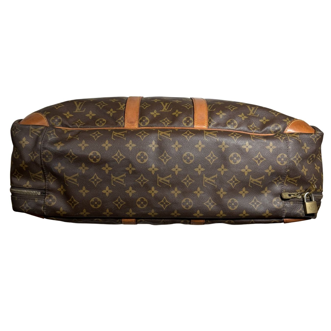 Louis Vuitton Taschen: Louis Vuitton Sirius 55-Tasche (853) – Gebraucht aus Neuhausen von Luxury_Atelier 5
