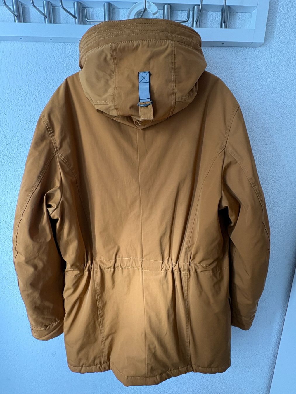 Camel Giacche: Jacke CAMEL ACTIVE – Nuovo (secondo la descrizione) da Contra venduto da Oly_93 2