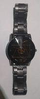 Montre 