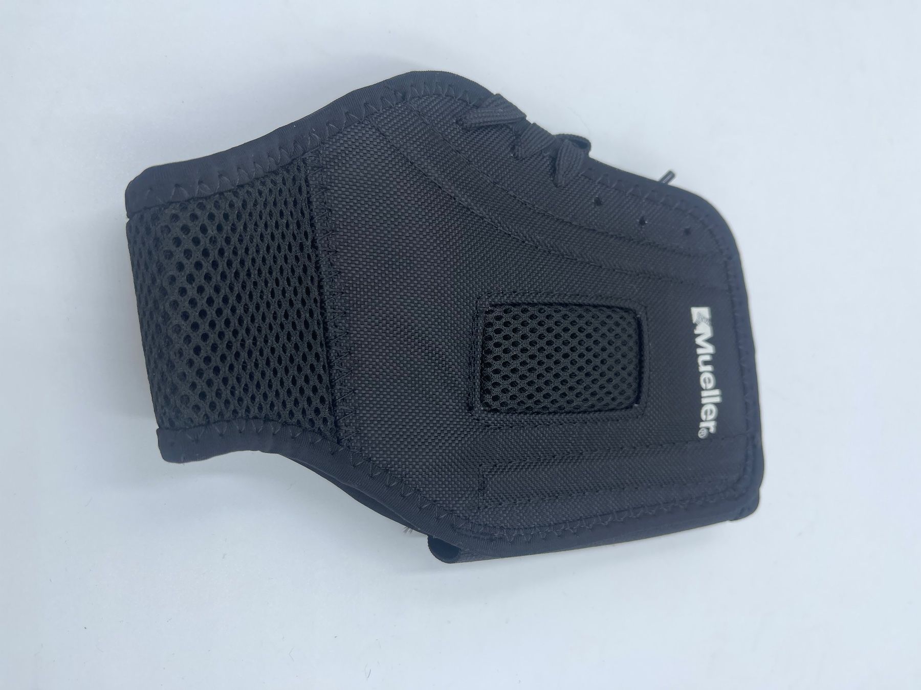 Protezioni & Imbottiture: Müller XLP Ankle Brace Gr. XL – Nuovo e nell'imballaggio originale da Spreitenbach venduto da Opfikoner1 3
