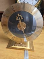 Pendule Hour Lavigne