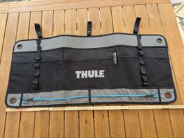THULE Aufbewahrungstasche Organizer neu ungebraucht