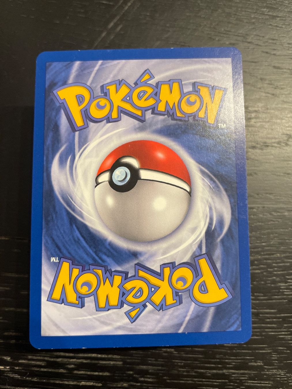Pokémon Carte collezionabili: Pokemon Bibor 17/102 rar base set – Usato da Hugelshofen venduto da Suimosa 1