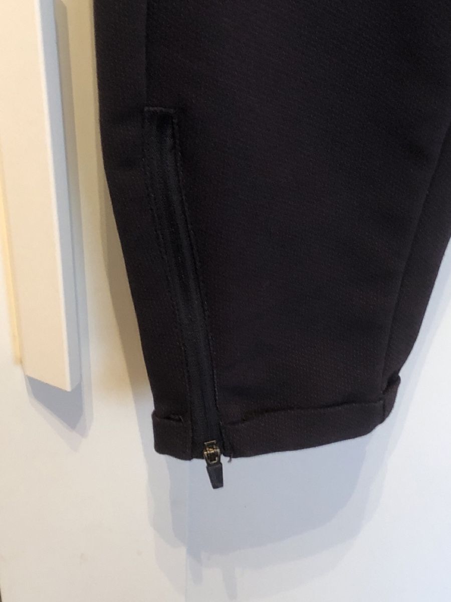 Pantaloni: Hose von GABBA Gr. XS – Usato da Balsthal venduto da Katzenfan99 1