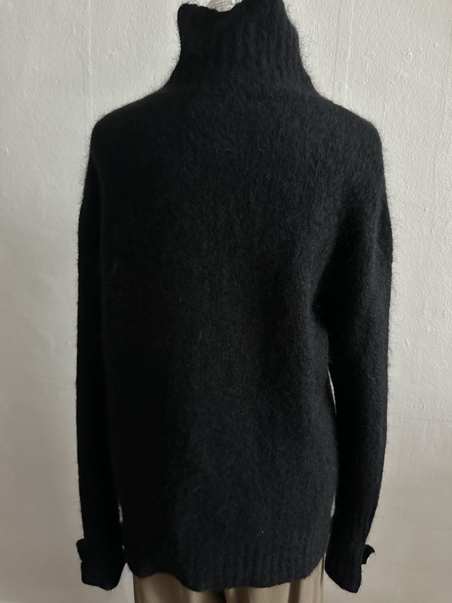 Maglioni & Felpe: Elise Gug Pullover – Nuovo (secondo la descrizione) da Bern venduto da schnupka 3