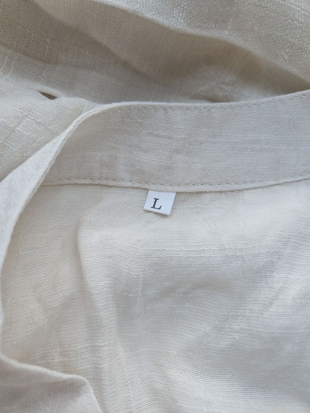 Vestiti: robe bobo chic bohème L – Nuovo (secondo la descrizione) da Thônex venduto da lacomtessedesfees 6