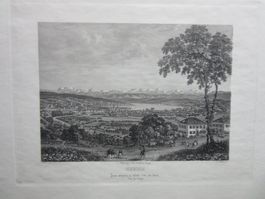 ZÜRICH   //ref.3e
