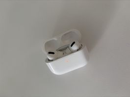 Air Pods Pro 1
