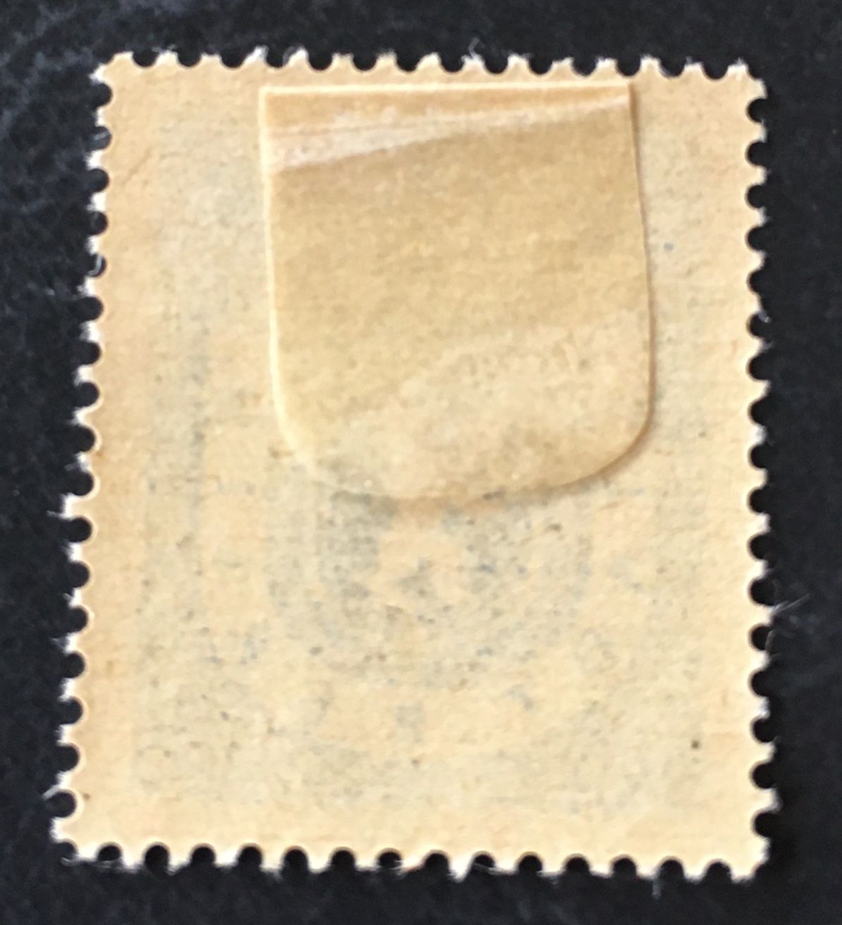 Tutti i francobolli: Briefmarken aus Deutsche Post Ungestempelt  – Usato da Aarau venduto da Angi-007 1