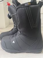 Boots de snowboard - Homme - Boa - Burton