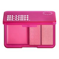 SEPHORA COLLECTION Palette Blush Blush Blush - Rouge-Trio