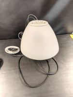 Deckenlampe Strano
